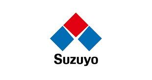 VĂN PHÒNG ĐẠI DIỆN SUZUYO SHOJI COMPANY LIMITED TẠI THÀNH PHỐ HỒ CHÍ MINH